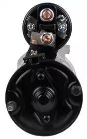 powermax-88214266
